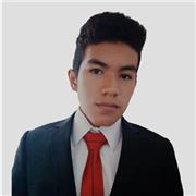 Profesor de Matematicas y Fisica basica, media y avanzada